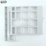 قاب جایگزین DVD - لپ تاپ اچ پی PROBOOK 650-G4 - Image 2