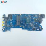 مادربرد CPU CORE I7 5500U VGA GEFORCE 930M- لپ تاپ اچ پی ENVY X360 M6 W011DX