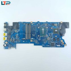 مادربرد CPU CORE I7 5500U VGA GEFORCE 930M- لپ تاپ اچ پی ENVY X360 M6 W011DX