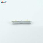 دکمه ولوم - لپ تاپ اچ پی ENVY X360 M6 W011DX