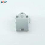 درب LAN - لپ تاپ اچ پی ENVY X360 M6 W011DX