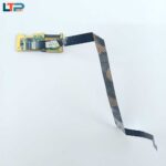 برد فینگرپرینت - لپ تاپ لنوو YOGA 910-13IKB