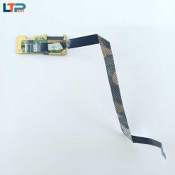 برد فینگرپرینت - لپ تاپ لنوو YOGA 910-13IKB