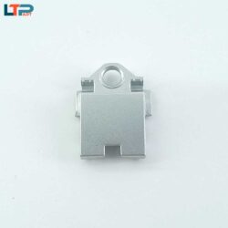 درب LAN - لپ تاپ اچ پی ENVY X360 M6 W011DX