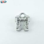 درب LAN - لپ تاپ اچ پی ENVY X360 M6 W011DX - Image 2