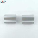 گوشواره لولا - لپ تاپ اچ پی ENVY X360 M6 W011DX