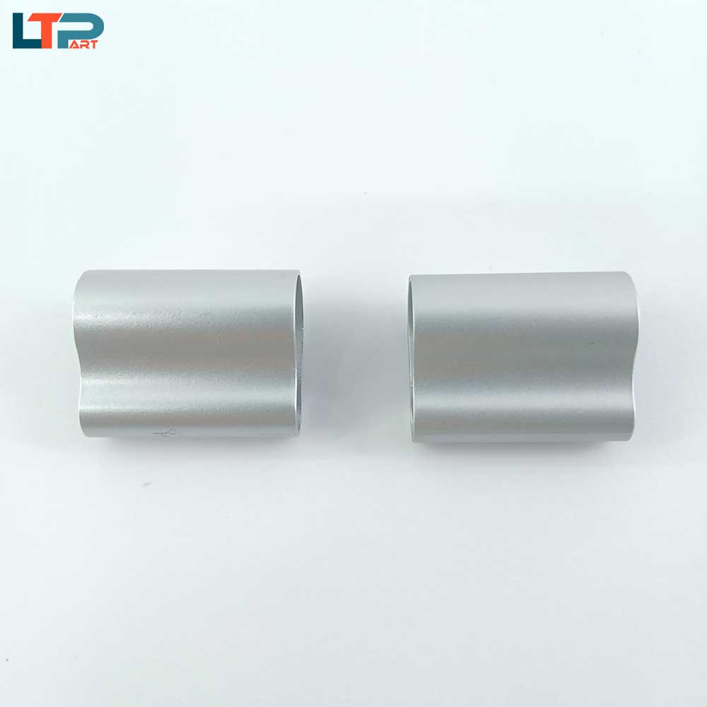 165.jpg گوشواره لولا - لپ تاپ اچ پی ENVY X360 M6 W011DX - Image 1