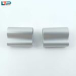 گوشواره لولا - لپ تاپ اچ پی ENVY X360 M6 W011DX - Image 2