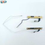 کابل آنتن وای فای - لپ تاپ لنوو YOGA 910-13IKB