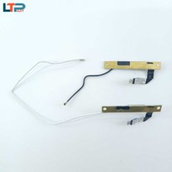 کابل آنتن وای فای - لپ تاپ لنوو YOGA 910-13IKB