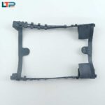 براکت هارد - لپ تاپ اچ پی ENVY X360 M6 W011DX