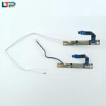 کابل آنتن وای فای - لپ تاپ لنوو YOGA 910-13IKB - Image 2