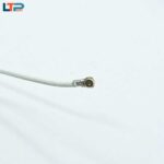 کابل آنتن وای فای - لپ تاپ لنوو YOGA 910-13IKB - Image 3