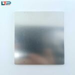 ضداتصال رم - لپ تاپ اچ پی ENVY X360 M6 W011DX