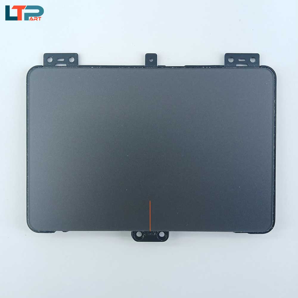 169-2.jpg تاچ پد موس - لپ تاپ لنوو YOGA 910-13IKB - Image 1