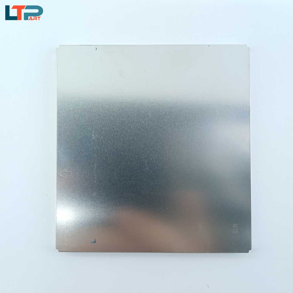 169.jpg ضداتصال رم - لپ تاپ اچ پی ENVY X360 M6 W011DX - Image 1