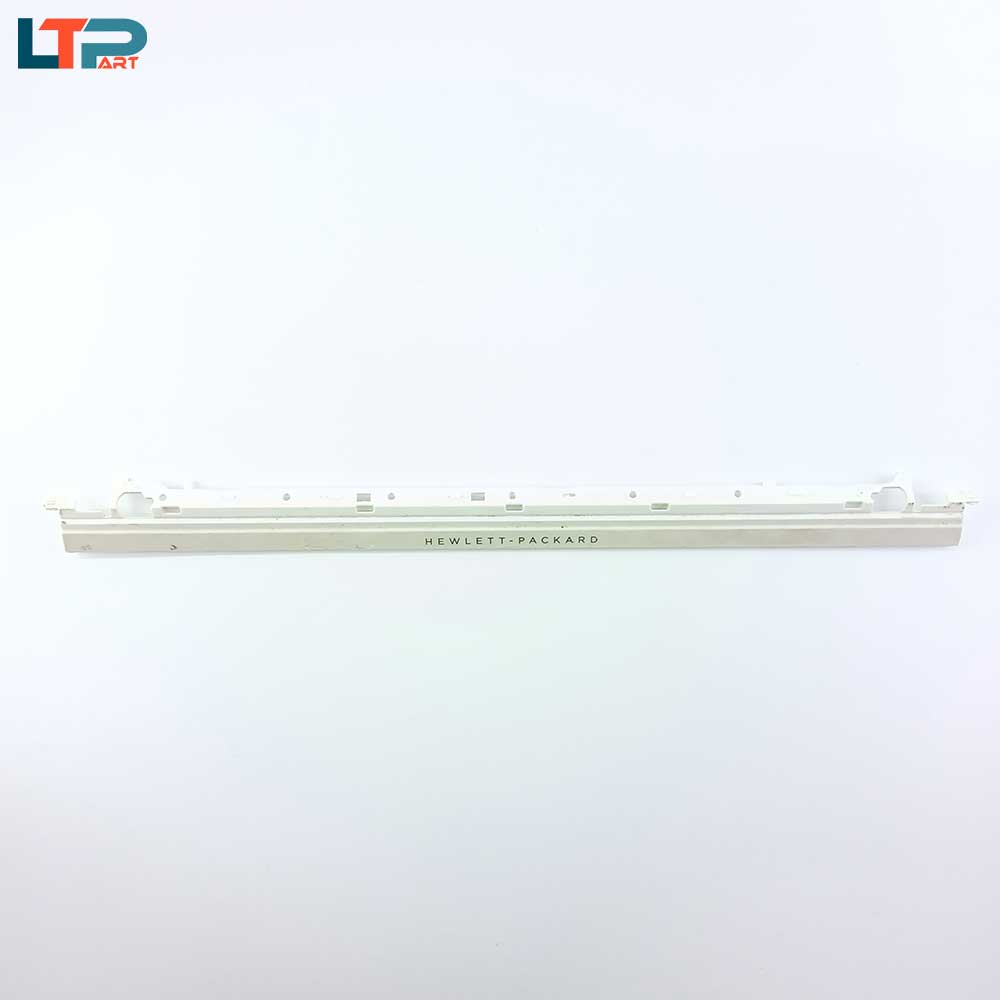 17.jpg گپ - لپ تاپ اچ پی CHROMBOOK 14 - Image 1