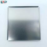 ضداتصال رم - لپ تاپ اچ پی ENVY X360 M6 W011DX - Image 2