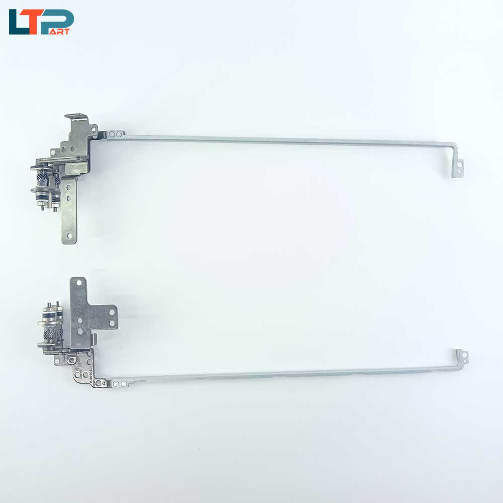 171.jpg لولا - لپ تاپ اچ پی ENVY X360 M6 W011DX - Image 1