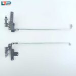 لولا - لپ تاپ اچ پی ENVY X360 M6 W011DX - Image 2