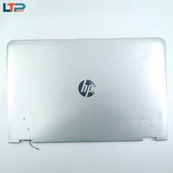 قاب A - لپ تاپ اچ پی ENVY X360 M6 W011DX