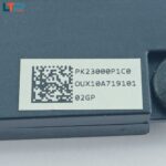 اسپیکر - لپ تاپ لنوو YOGA 910-13IKB - Image 3