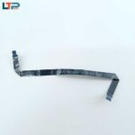 فلت تاچ پد موس - لپ تاپ لنوو YOGA 910-13IKB