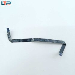 فلت تاچ پد موس - لپ تاپ لنوو YOGA 910-13IKB