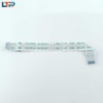 فلت تاچ پد موس - لپ تاپ سامسونگ NP730