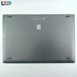 قاب D - لپ تاپ لنوو YOGA 910-13IKB