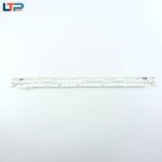 گپ - لپ تاپ اچ پی CHROMBOOK 14 - Image 2