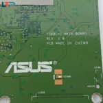 مادربرد - لپ تاپ ایسوز T300 - Image 3