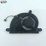 فن CPU - لپ تاپ سامسونگ NP730