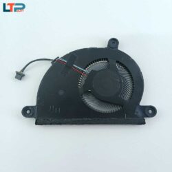فن CPU - لپ تاپ سامسونگ NP730