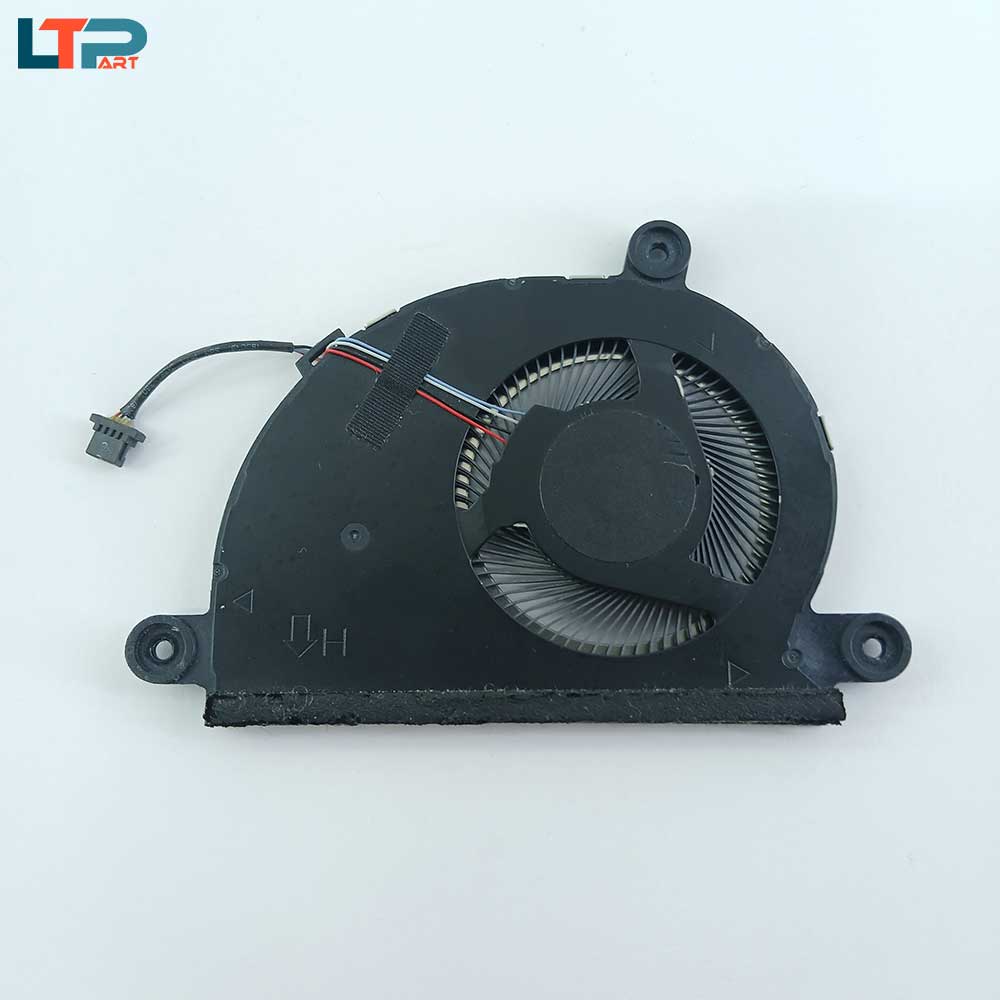 181-2.jpg فن CPU - لپ تاپ سامسونگ NP730 - Image 1