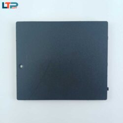 درب کف - لپ تاپ ایسوز R542