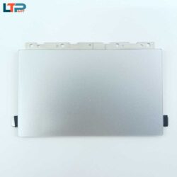 تاچ پد موس - لپ تاپ سامسونگ NP730