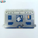 تاچ پد موس - لپ تاپ سامسونگ NP730 - Image 2