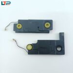 اسپیکر - لپ تاپ سامسونگ NP730