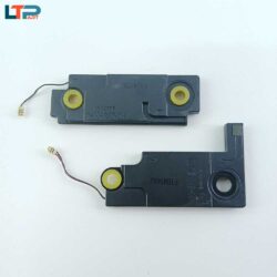 اسپیکر - لپ تاپ سامسونگ NP730