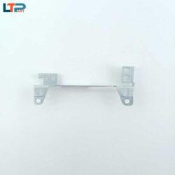 لولا - لپ تاپ اچ پی LAPTOP 15-DA