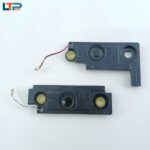 اسپیکر - لپ تاپ سامسونگ NP730 - Image 2