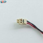 اسپیکر - لپ تاپ سامسونگ NP730 - Image 3