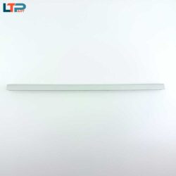 قاب A - لپ تاپ اچ پی LAPTOP 15-DA