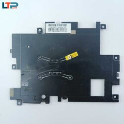هیت سینک - لپ تاپ ایسوز T300