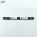 وبکم - لپ تاپ اچ پی LAPTOP 15-DA