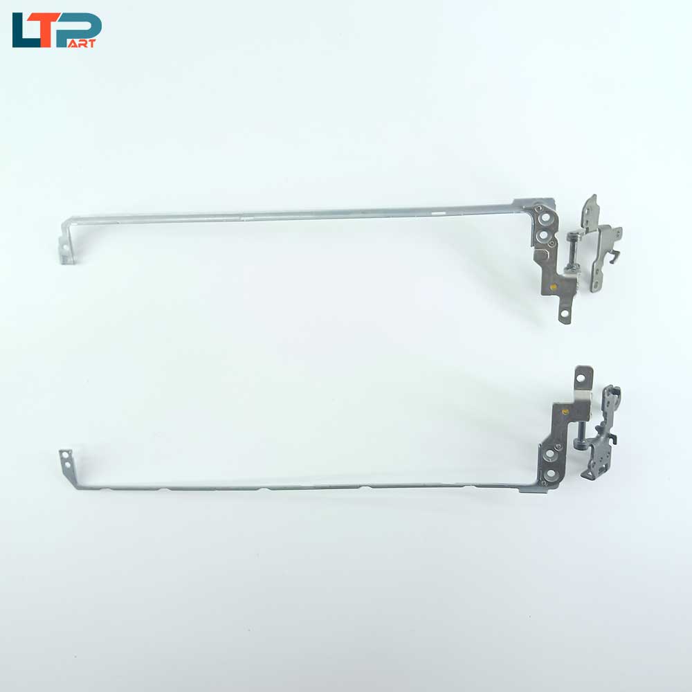 191.jpg قاب B - لپ تاپ اچ پی LAPTOP 15-DA - Image 1