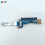 کانکتور هارد - لپ تاپ اچ پی LAPTOP 15-DA