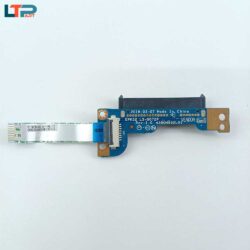 کانکتور هارد - لپ تاپ اچ پی LAPTOP 15-DA