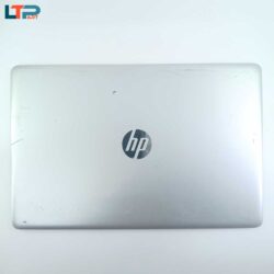 قاب C همراه کیبرد و تاچ پد موس - لپ تاپ اچ پی LAPTOP 15-DA